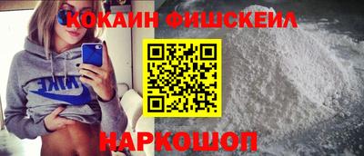spice Брянск