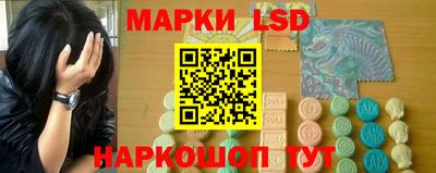 гидра Боровичи